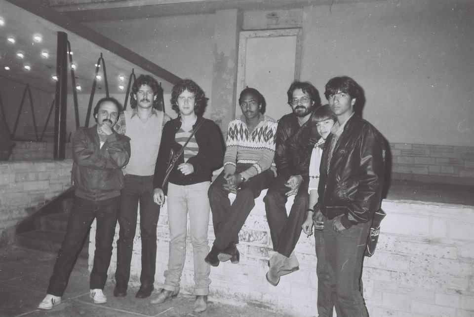 No hay ninguna descripción de la foto disponible.