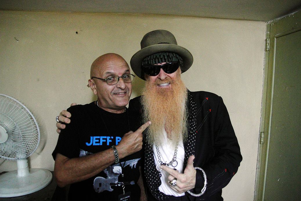 No hay ninguna descripción de la foto disponible.