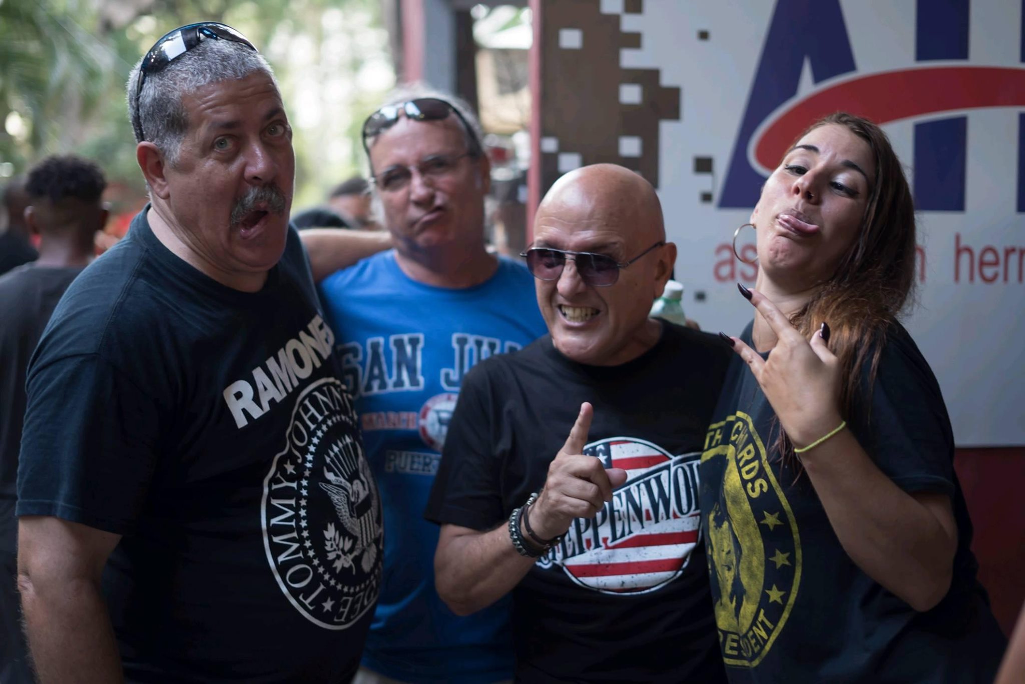 No hay ninguna descripción de la foto disponible.