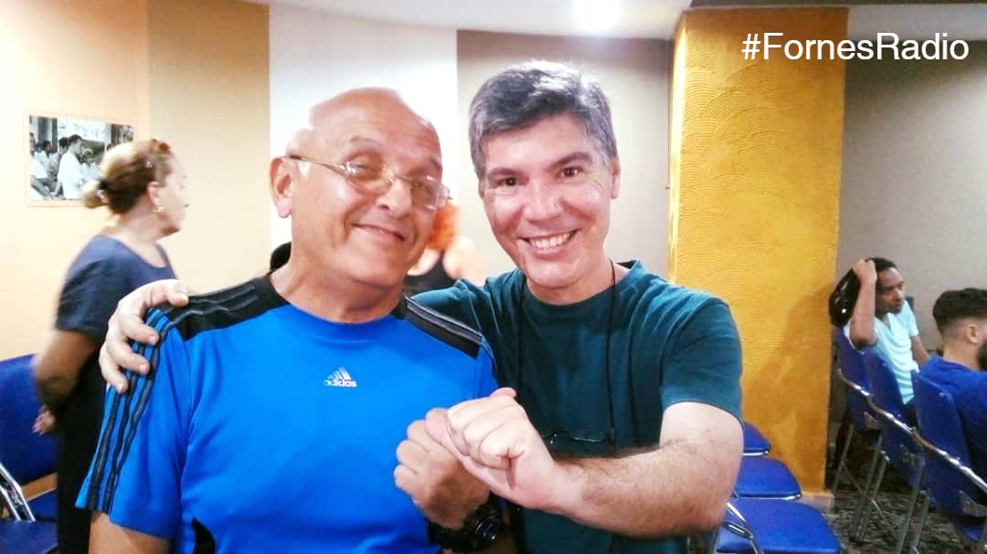 No hay ninguna descripción de la foto disponible.