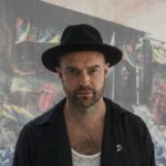 Paul Dugdale Havana Moon