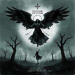 The name they fear lightkeeper