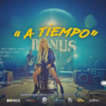 Bonus A Tiempo