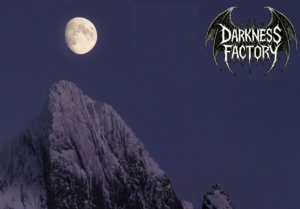 Darkness Factory