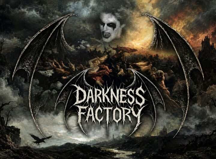 Darkness Factory Darkthrone y Bathory (1)