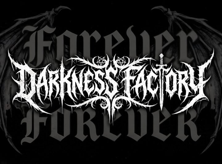 Darkness Factory Forever (1)