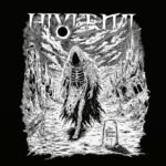 HIVERNAL IN SOLEMN SILENCE